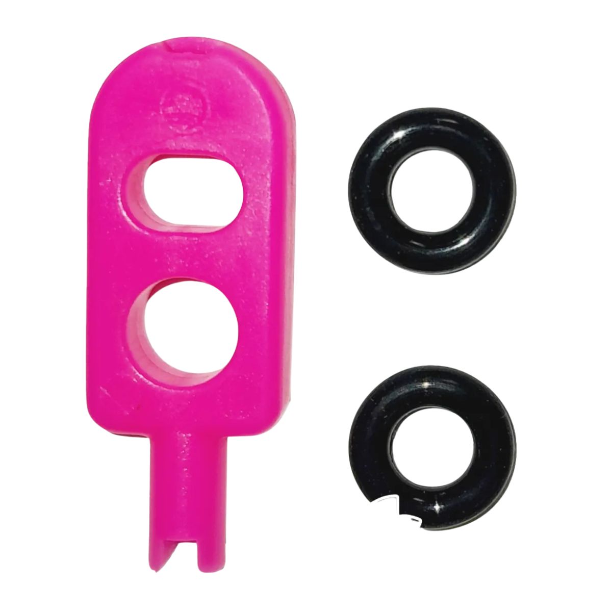 KIT DE SELANTE NO PUNCTURE HASSLE 140ML - MUC-OFF (827)
