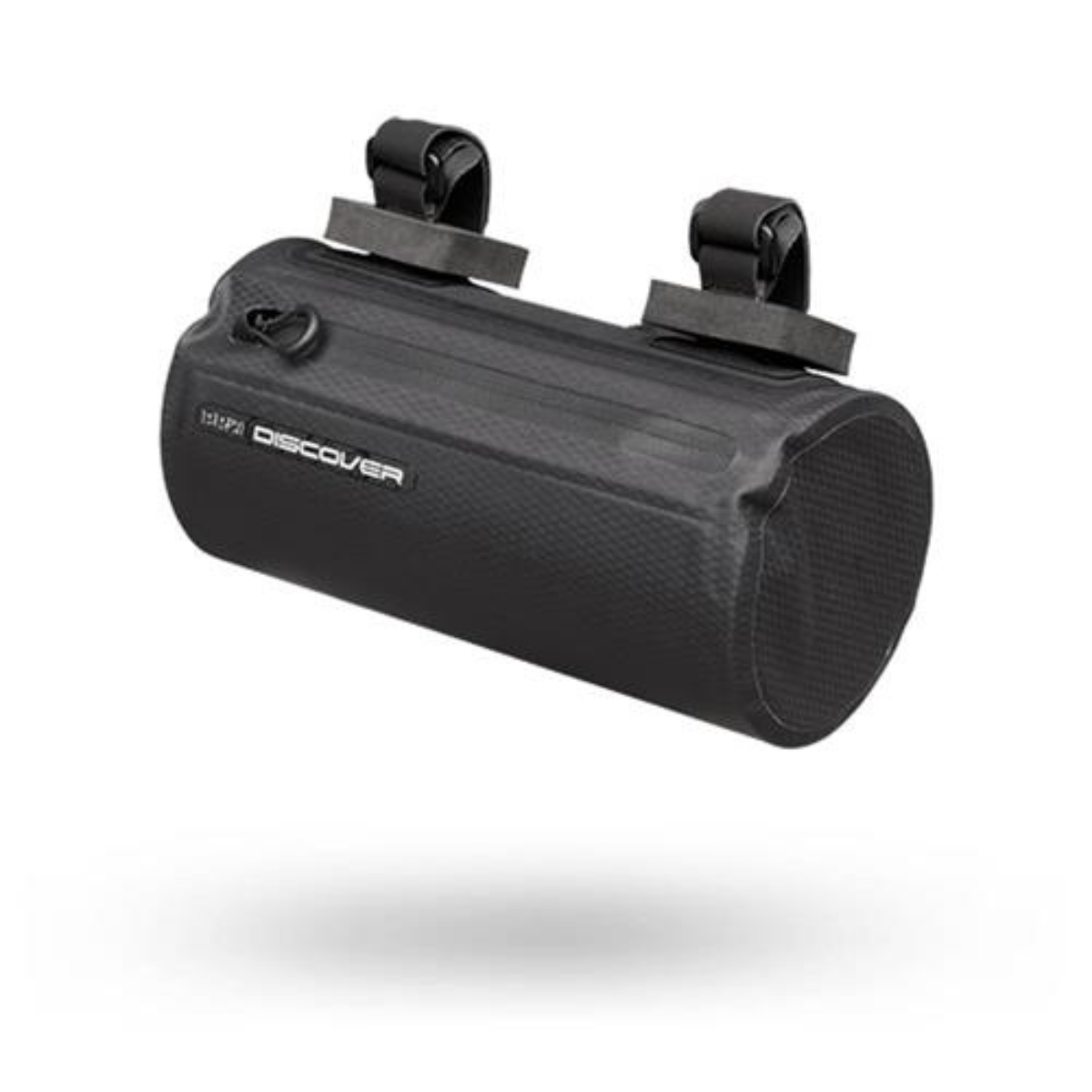 BOLSA TRANSPORTE PRO GRAVEL TEAM GUIDAO 2L