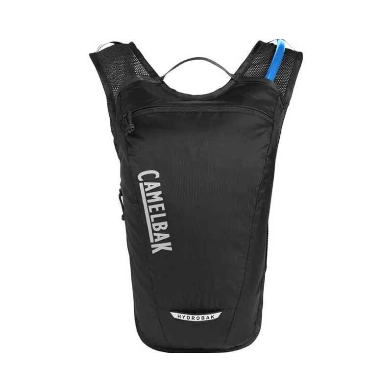 MOCHILA DE HIDRATACAO CAMELBAK HYDROBAK 1,5L PRETA
