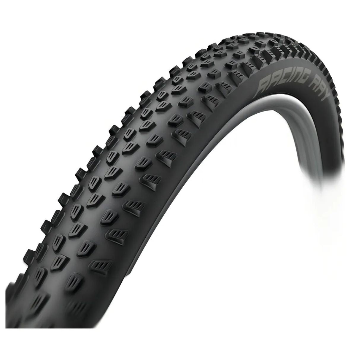 PNEU SCHWALBE RACING RAY PERFOMANCE 29X2.25 ADDIX PTO