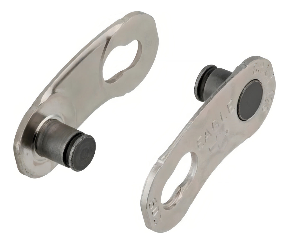 CORRENTE SRAM GX EAGLE 126 LINKS 12V
