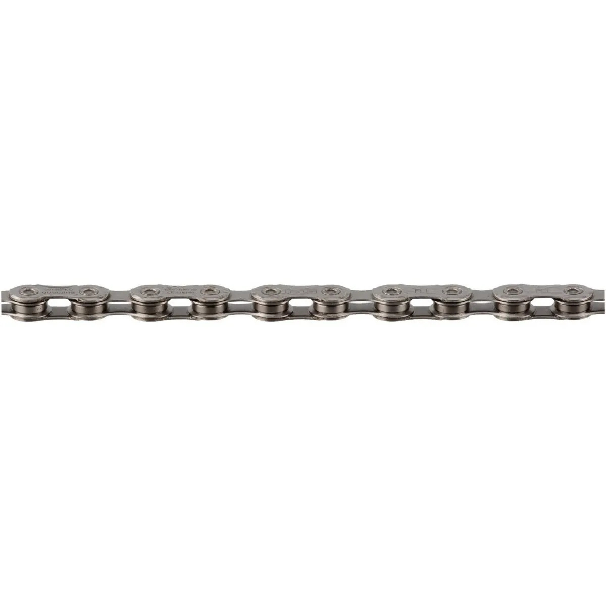 CORRENTE CN-M6100 138L 12V COM QUICK LINK