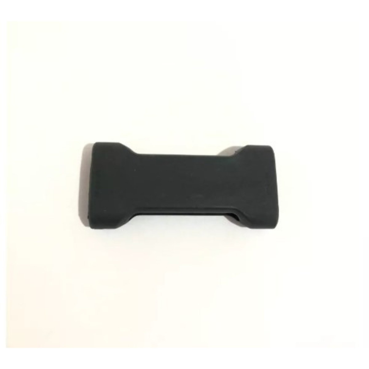 PROTETOR DE ARO THULE 52670  Preto