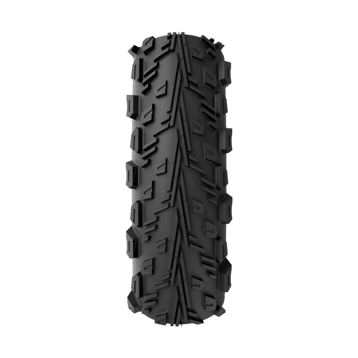PNEU VITTORIA MTB PEYOTE XC RACE 29X2.4 MARROM