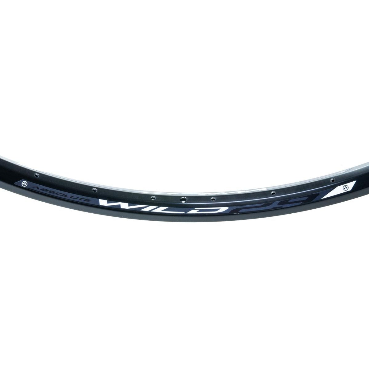 ARO ABSOLUTE WILDE 28 FUROS