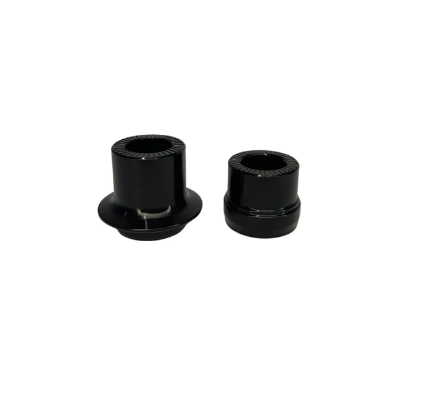 TAMPA SESSION PARA CUBO TRASEIRO FREEHUB XD