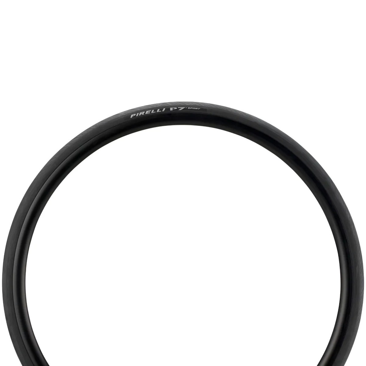 PNEU PIRELLI SPORT P7 KVL 700X28C