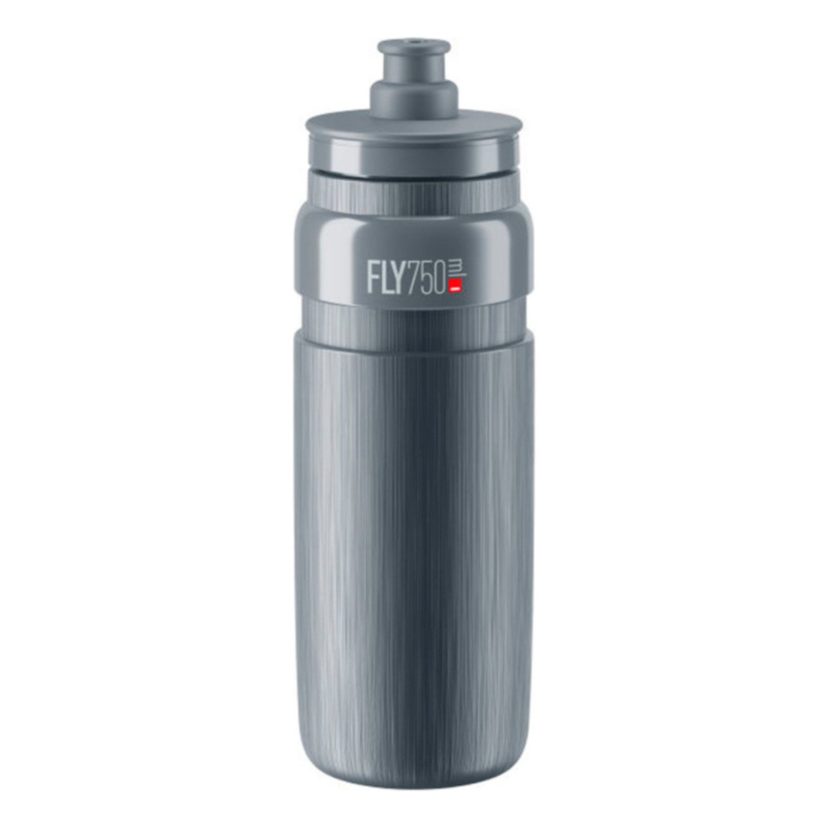 GARRAFA ELITE FLY TEX 750ML CZA