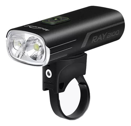 FAROL MAGICSHINE RAY 2100 LUMENS