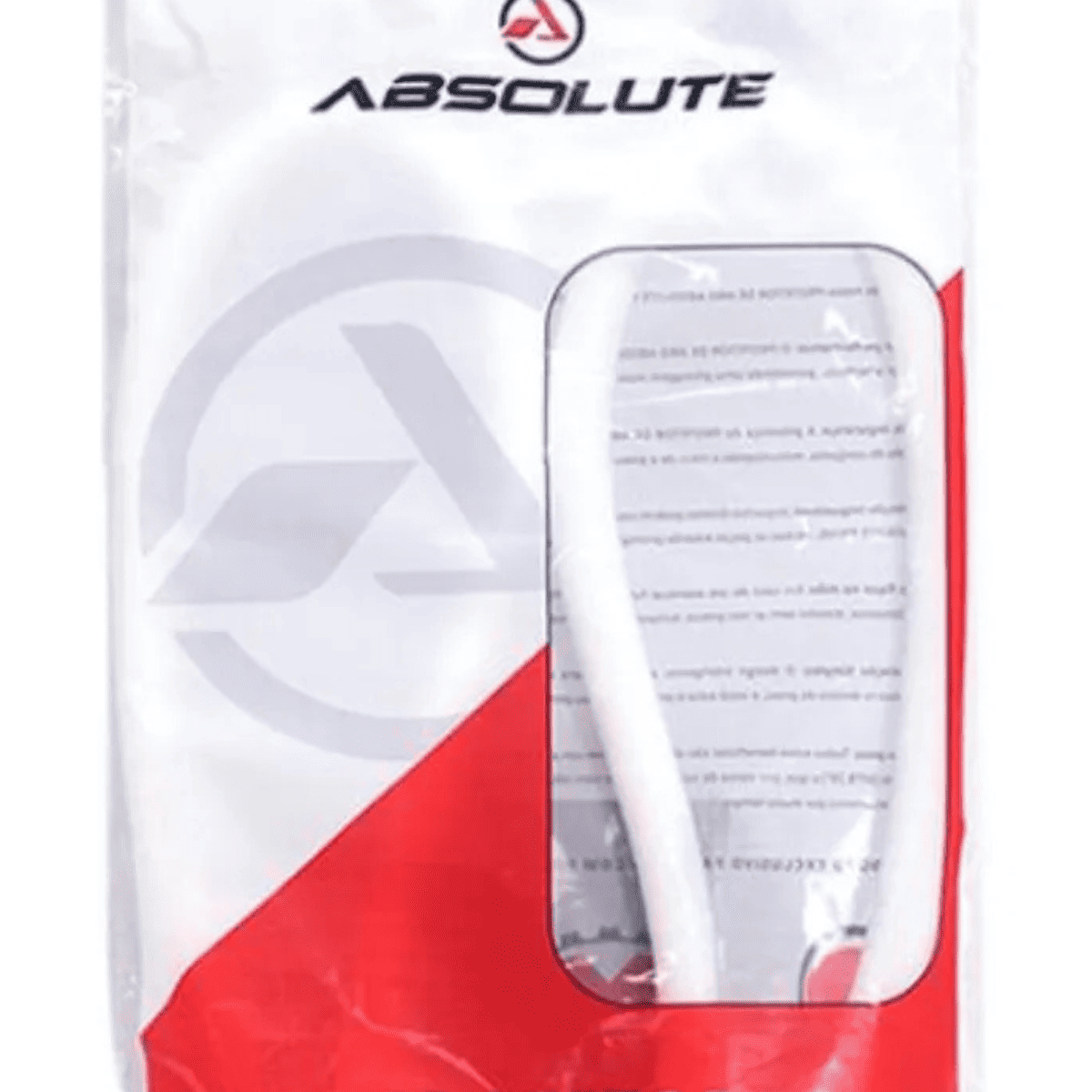 PROTETOR ARO TUBELESS, ABSOLUTE PRIME, 700X35.45M