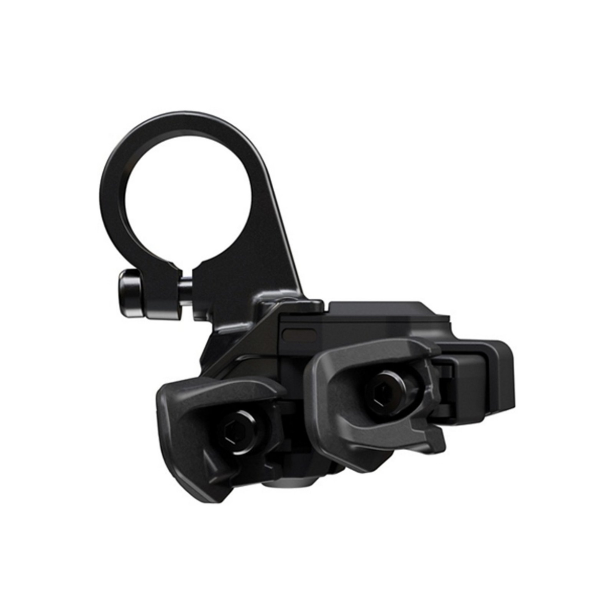 ALAVANCA SHIMANO CAMBIO DEORE Di2 XT DIR SW-M8250 LADO DIRETO
