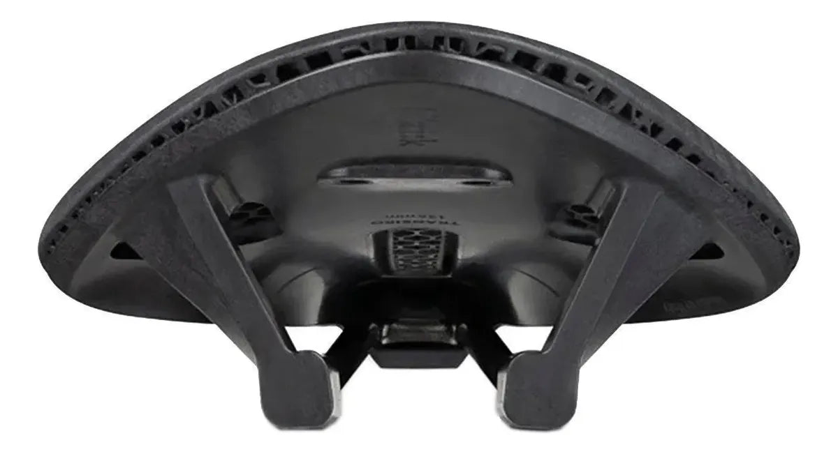 SELIM FIZIK AERIS SD R3 135MM ADAPTIVE