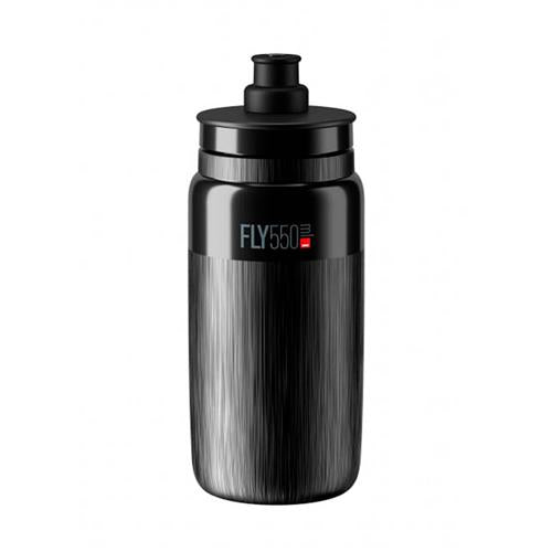 GARRAFA ELITE FLY TEX 550ML PTO