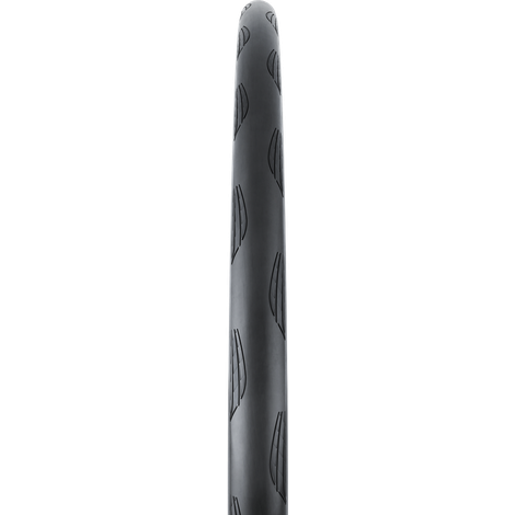 PNEU CONTINENTAL GRAND PRIX TR 700X30 PRETO TUBELESS