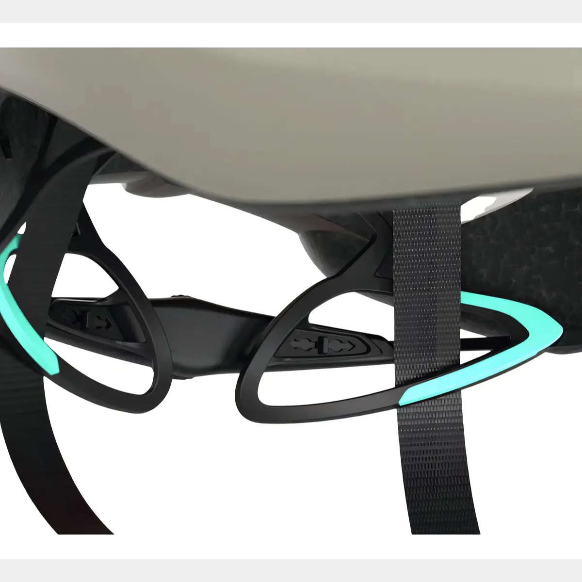 CAPACETE MET ROAD TRENTA MIPS BRANCO/PRETO P