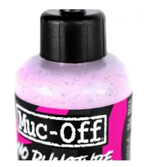 SELANTE MUC-OFF NO PUNCTURE INNER TUBE 300 ML