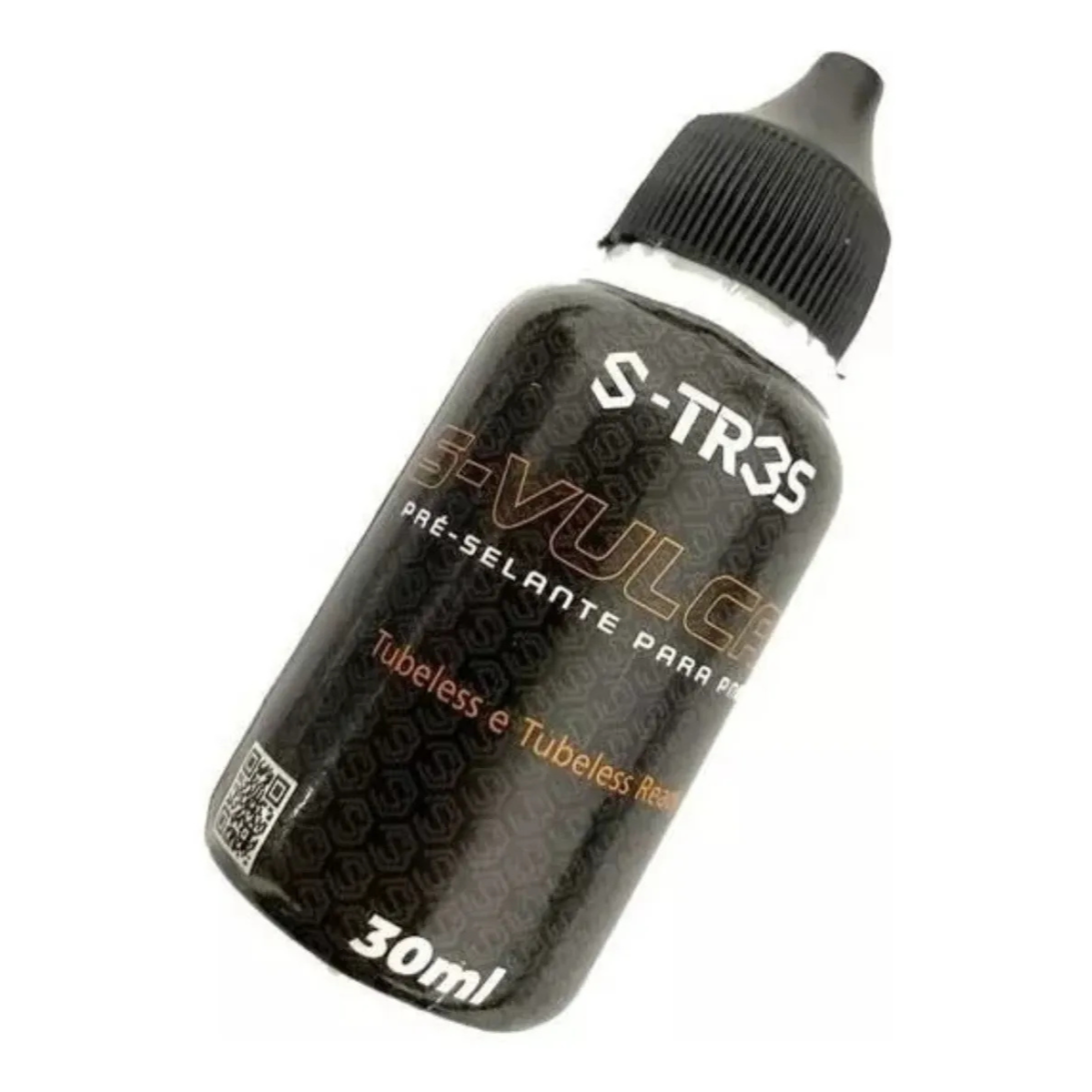 PRE SELANTE SESSION S-VULCAN PARA PNEU TUBELESS 30ml