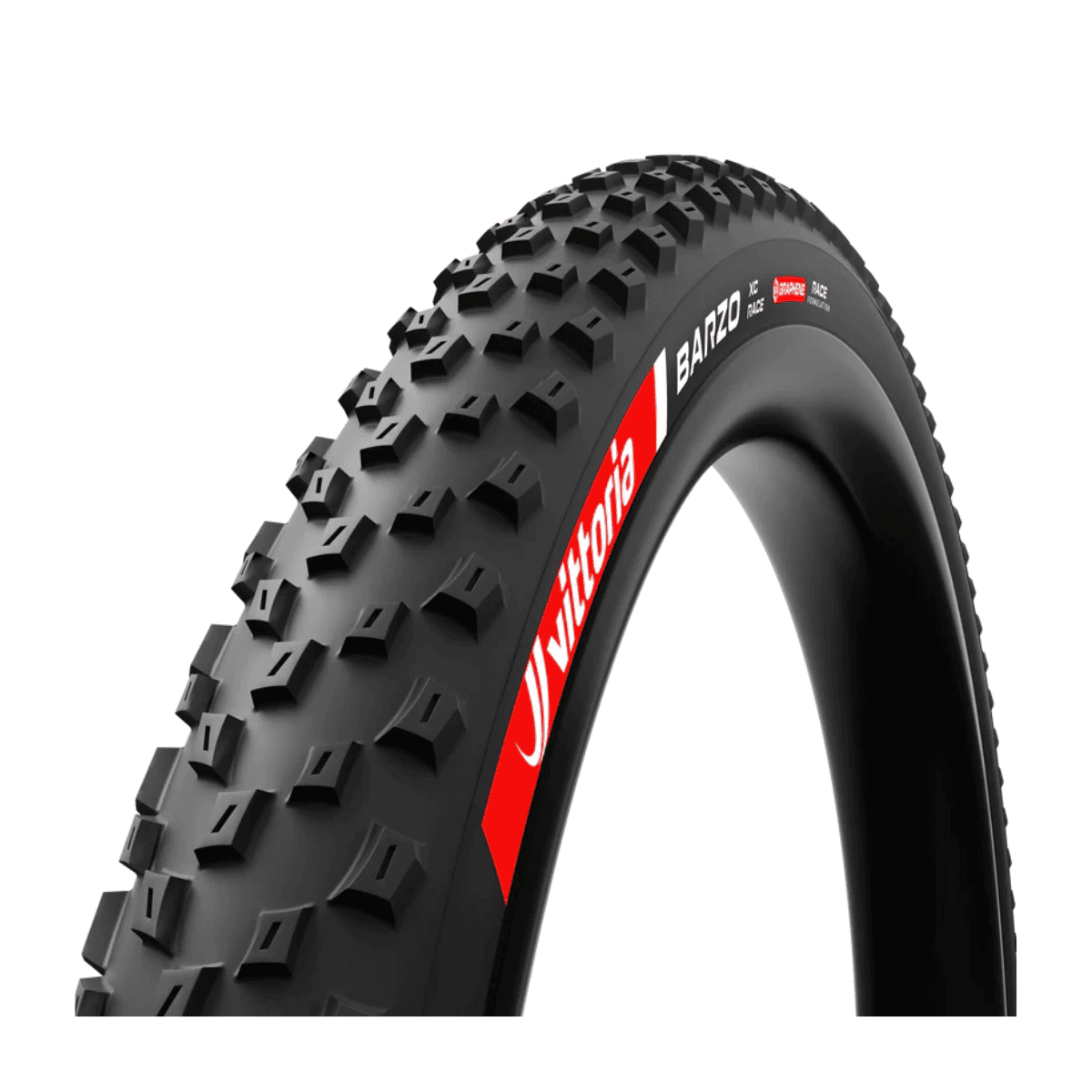 PNEU VITTORIA MTB BARZO  XC RACE 29X2.25 PRETO