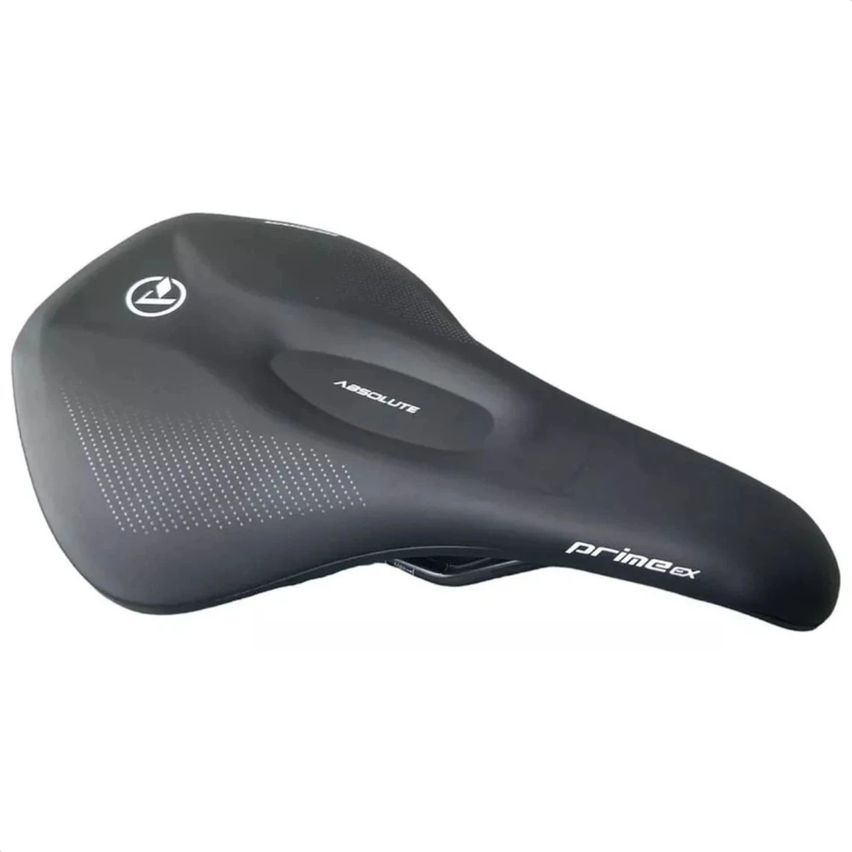 SELIM ABSOLUTE PRIME EX PRETO 243 X 145MM