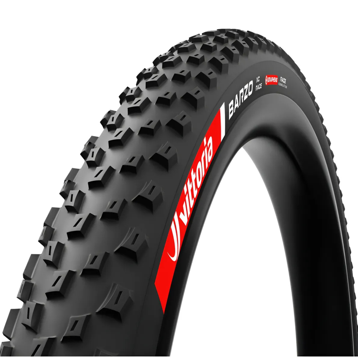 PNEU VITTORIA MTB BARZO XC RACE 29X2.4 PRETO