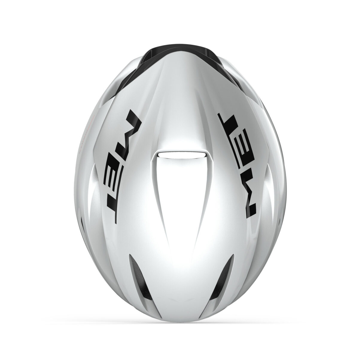 CAPACETE MET ROAD MANTA MIPS BRANCO HOLOGRAFI