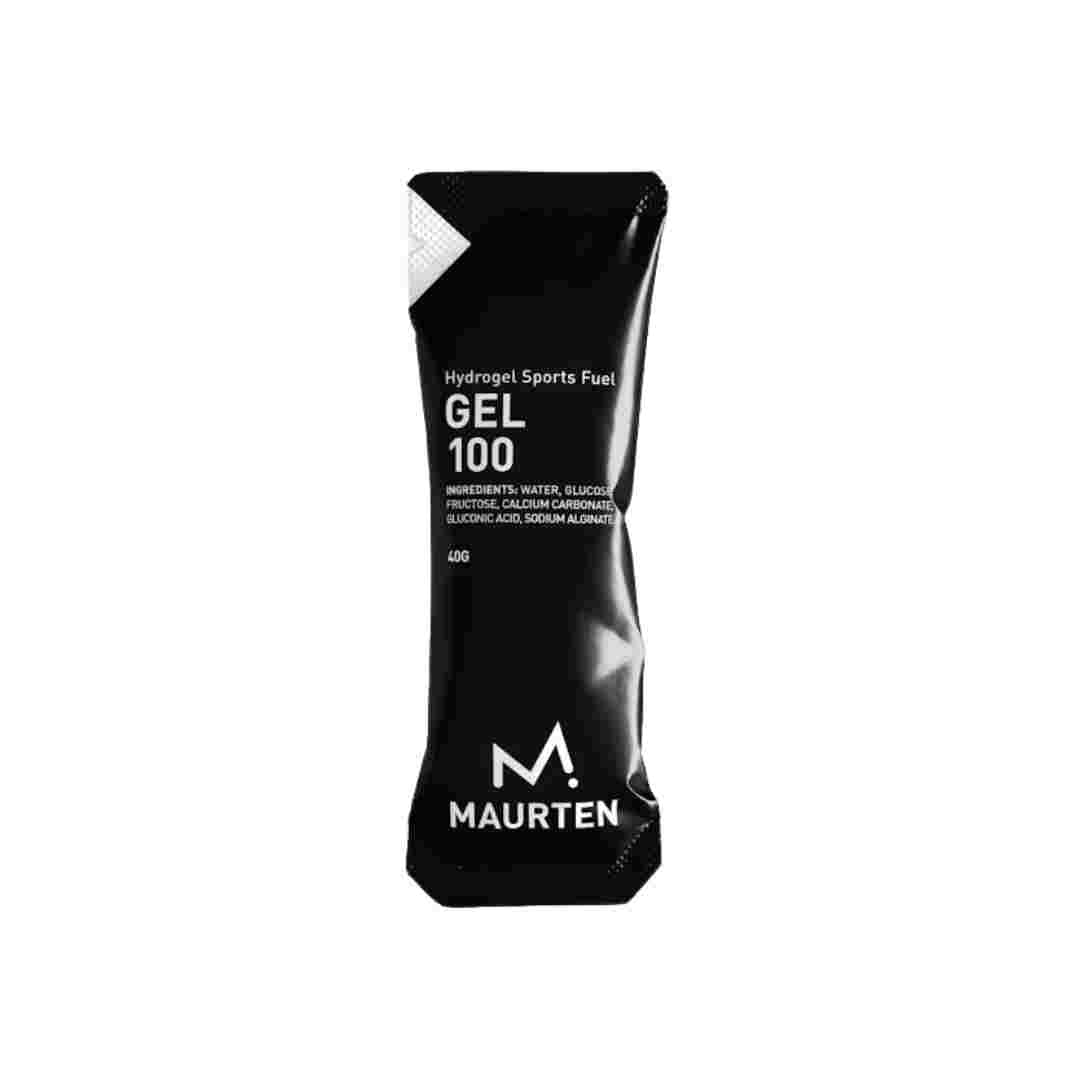 GEL MAURTEN 100  - UN