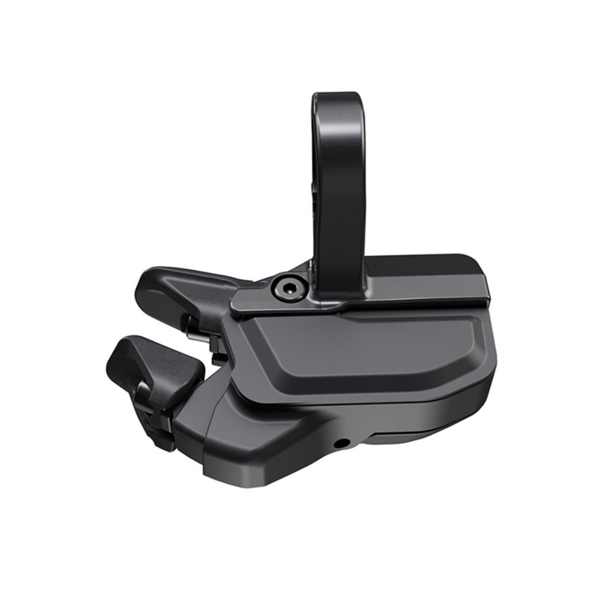 ALAVANCA SHIMANO CAMBIO DEORE Di2 XT DIR SW-M8250 LADO DIRETO