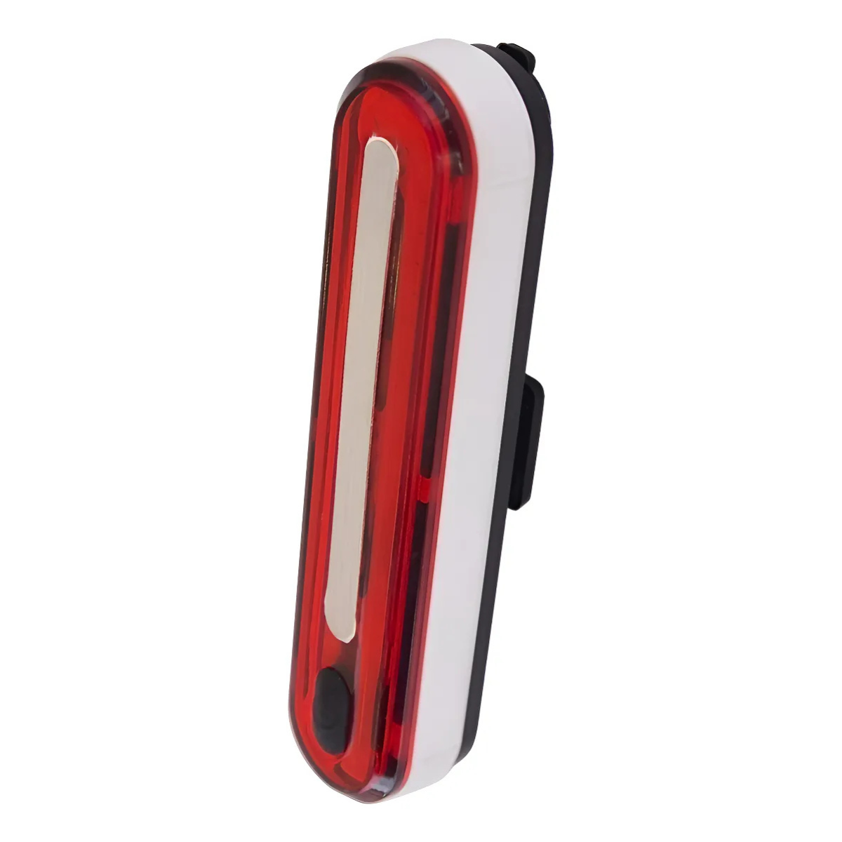 PISCA TRASEIRO ABSOLUTE JY-6085T PRETO