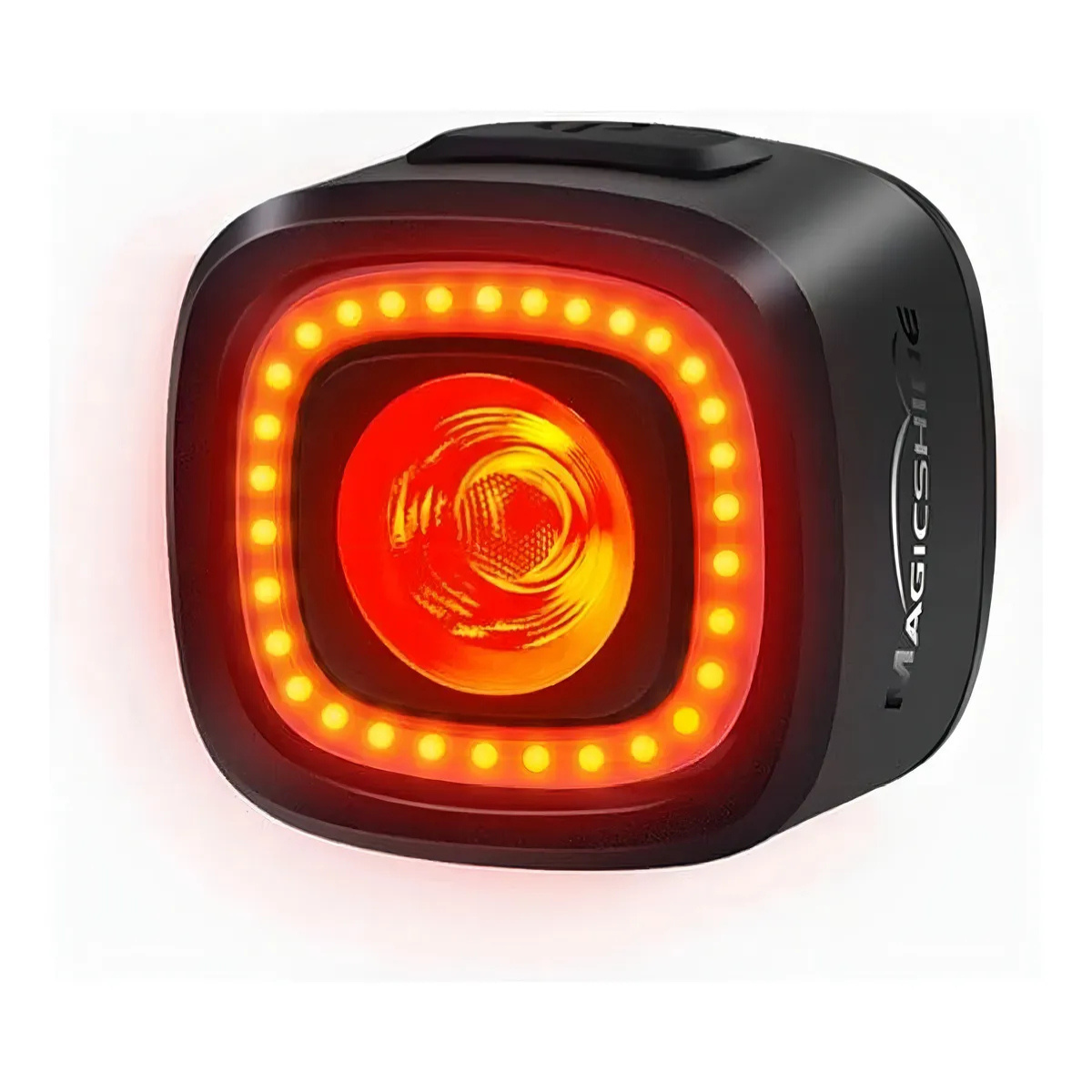 PISCA 150 LUMENS 6 MODOS SEEMEE 150 TL V