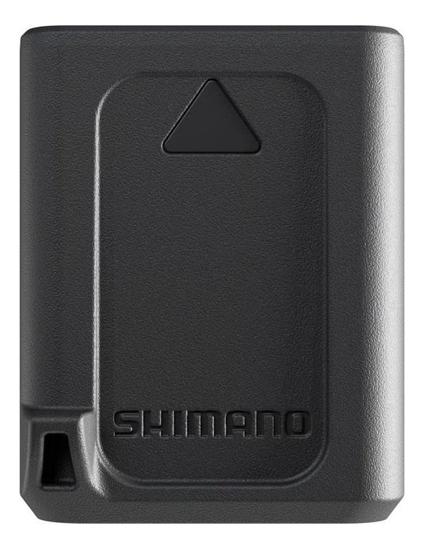 KIT SHIMANO DEORE XT DI2 ELETRONICO