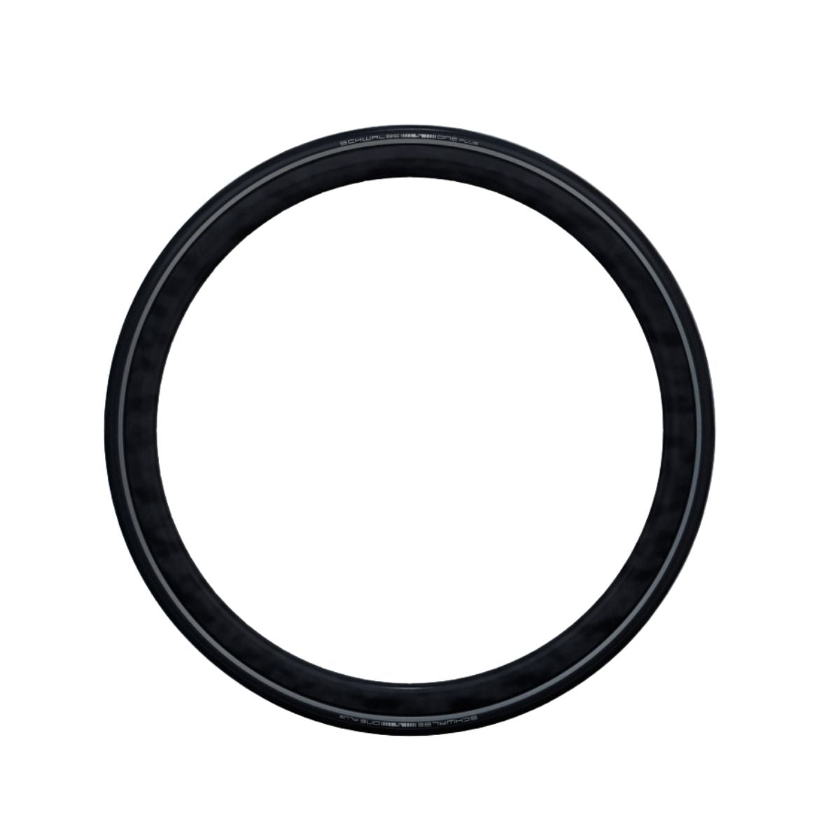 PNEU SCHWALBE ONE PLUS 700X28 DOBRAVEL ADDIX PTO