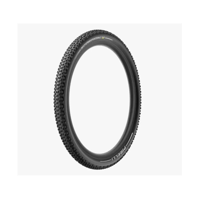 PNEU PIRELLI SCORPION XC M PROWALL 29X2.4 TL