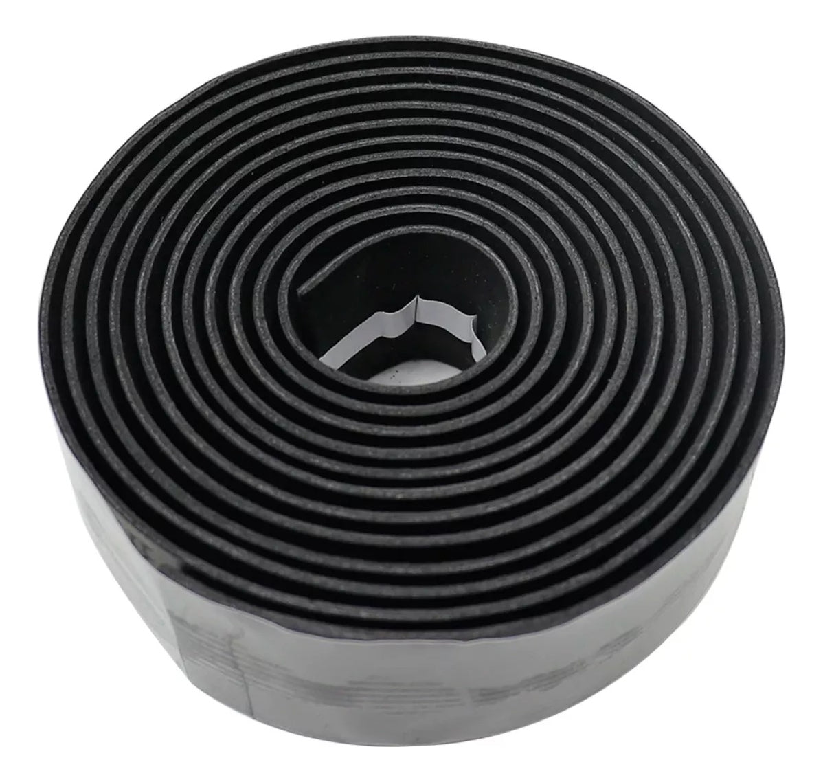 FITA DE GUIDAO FIZIK VENTO MICROTEX TACKY PRETA