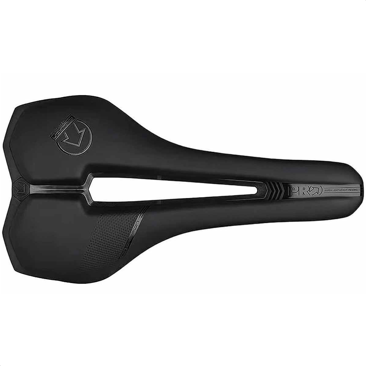 SELIM SHIMANO GRIFFON PERFORMANCE AF 142MM PRETO