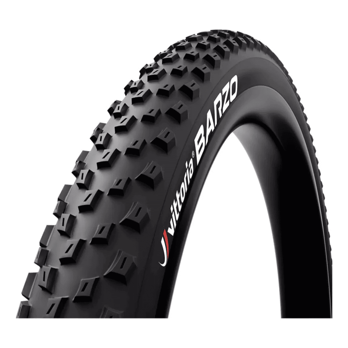 PNEU VITTORIA MTB MEZCAL XC SPORT 29X2.25 TLR PRETO