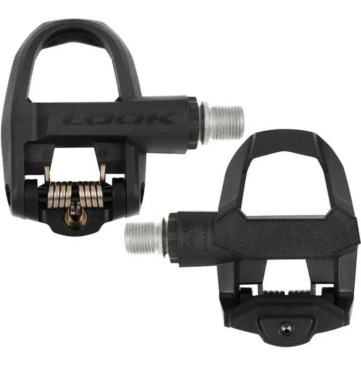 PEDAL LOOK KEO CLASSIC 3
