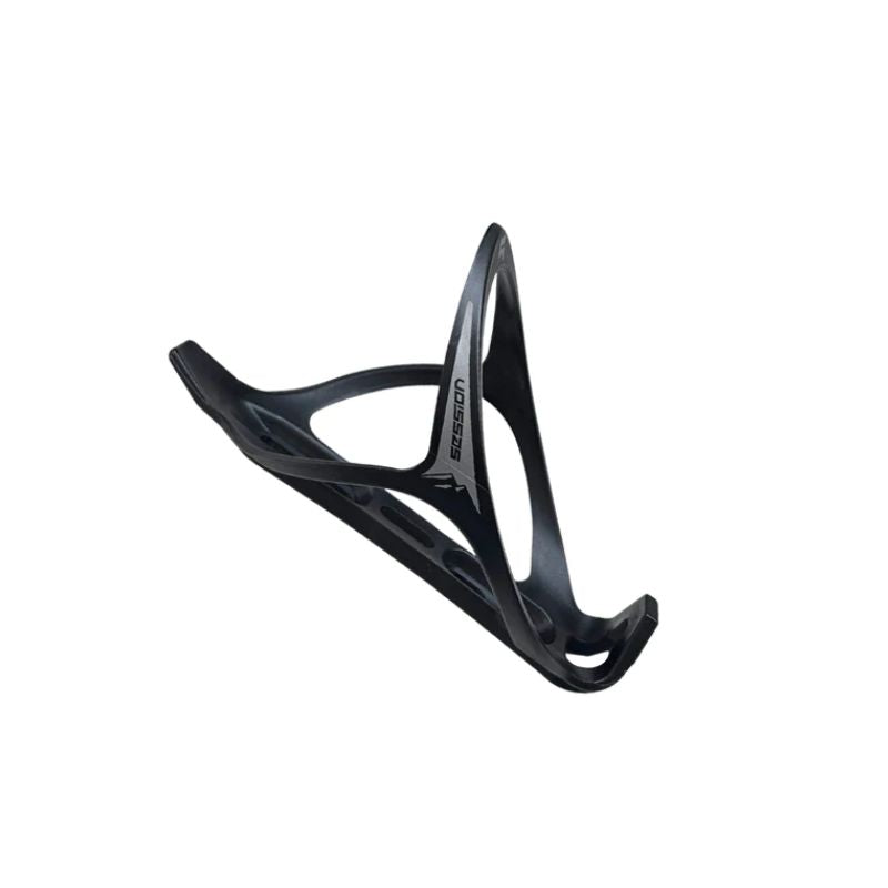 SUPORTE CARAMANHOLA SESSION EM NYLON COM PARAFUSO INOX