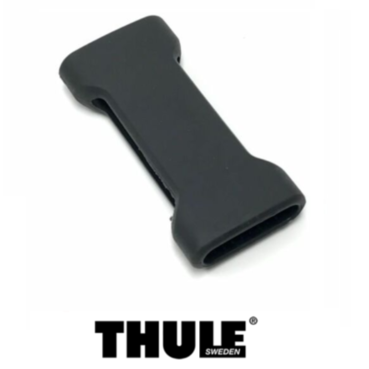 PROTETOR DE ARO THULE 52670  Preto