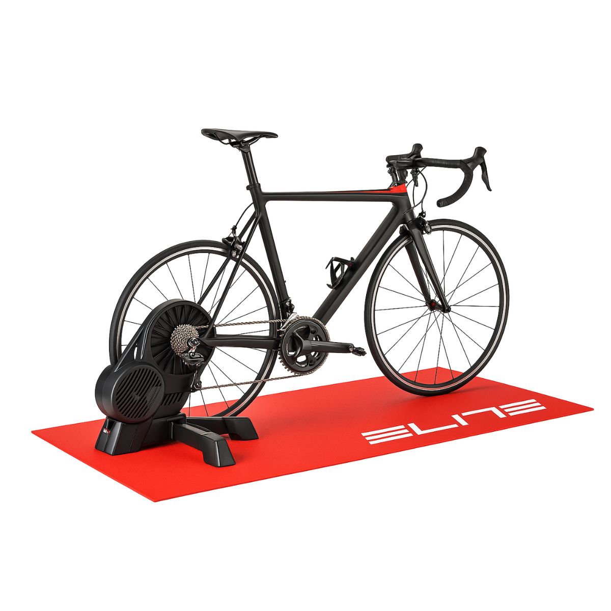 TAPETE ELITE PROTETOR PARA ROLO DE TREINO VMO