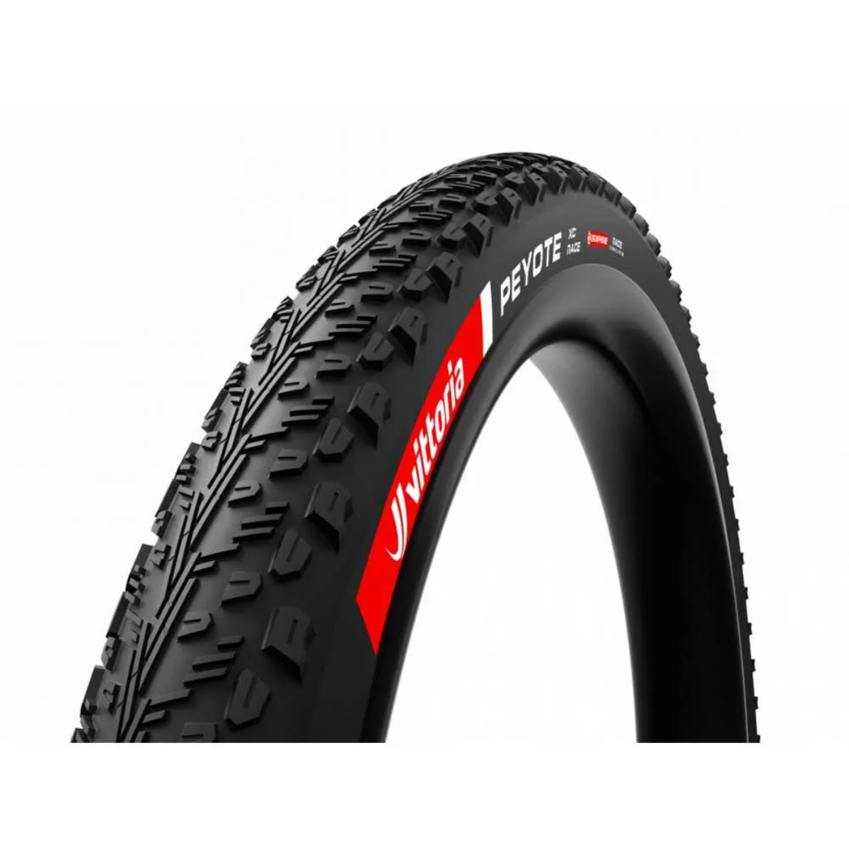 PNEU VITTORIA MTB PEYOTE XC TRAIL 29X2.4 TLR