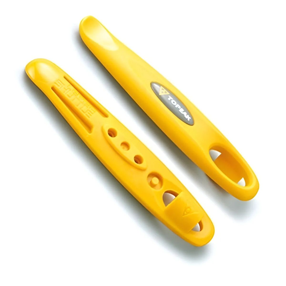 ESPATULA TOPEAK SHUTTLE LEVER 1 1