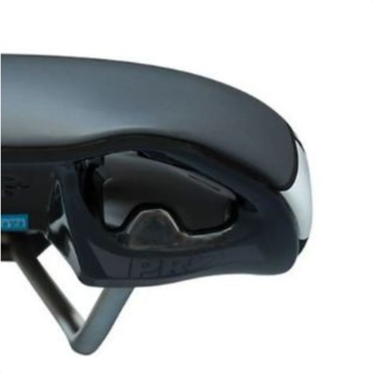 SELIM SHIMANO VOLTURE CRMO 142MM PRETO