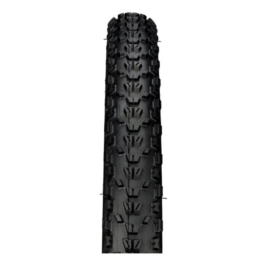PNEU MAXXIS ARDENT 29X2.25 EXO TR FAIXA MARROM