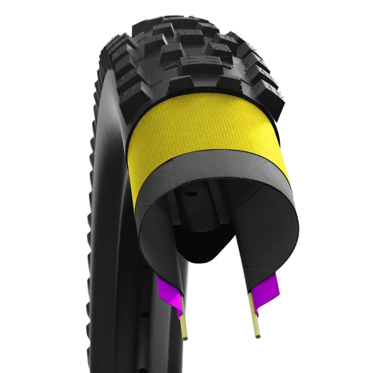 PNEU SCHWALBE RACING RAY PERFOMANCE 29X2.25 ADDIX PTO