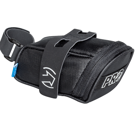 BOLSA DE SELIM SHIMANO PERFORMANCE MINI