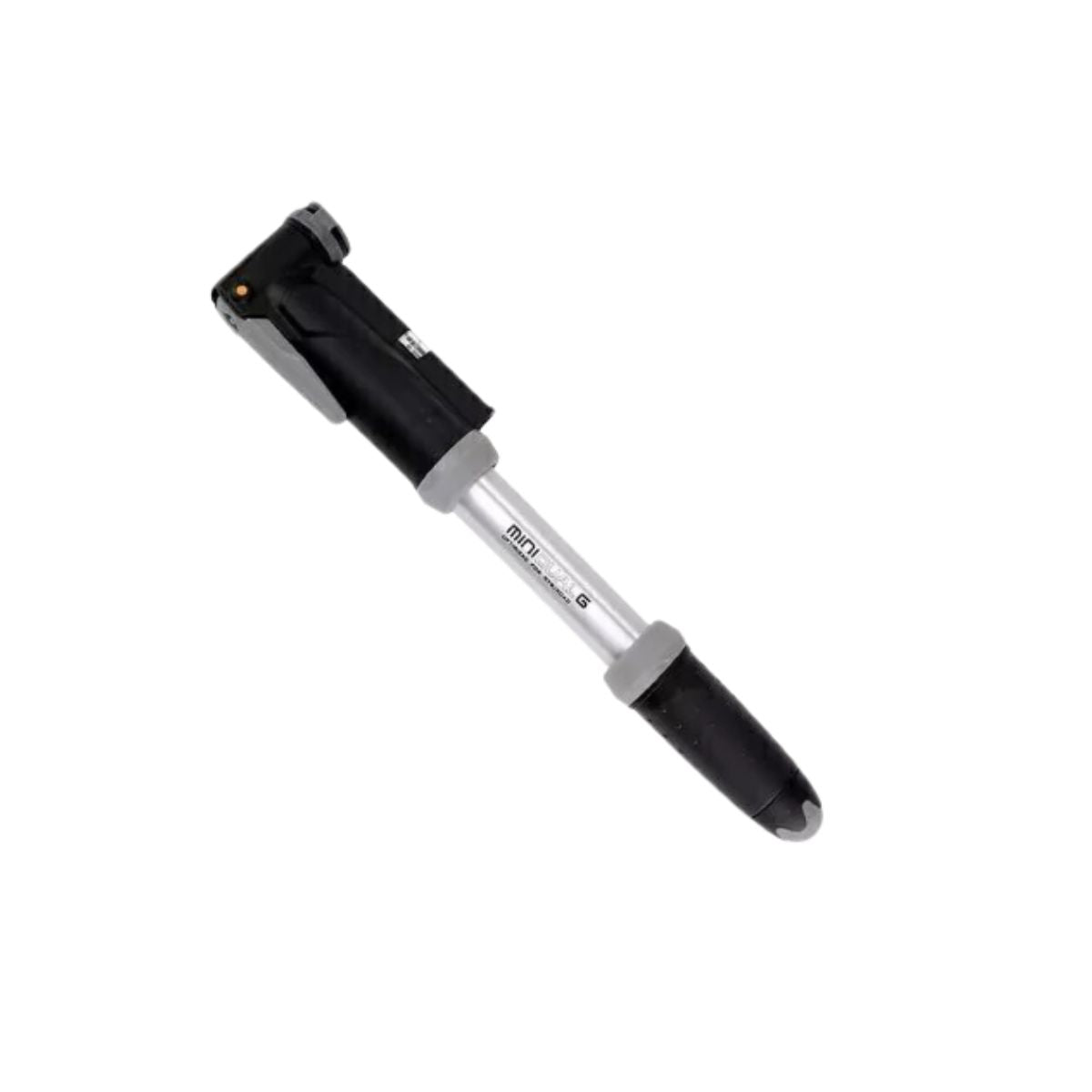MINI BOMBA TOPEAK MINI DUAL G