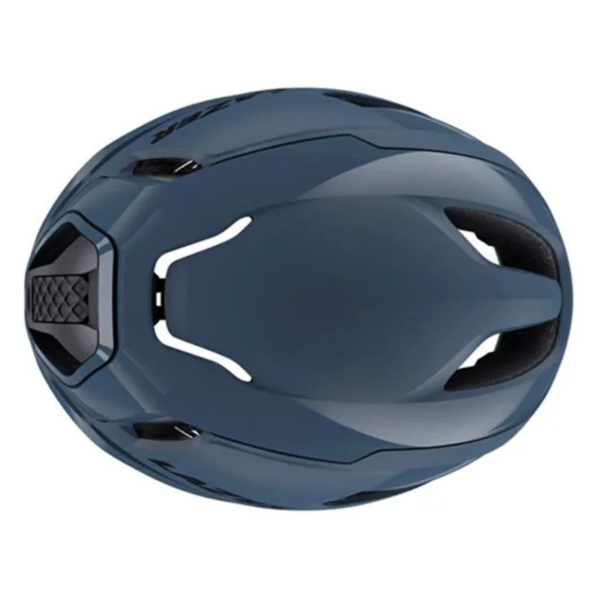 CAPACETE ROAD VENTO TAM M KINETICORE AZUL ESCURO (COSMIC BLUE)