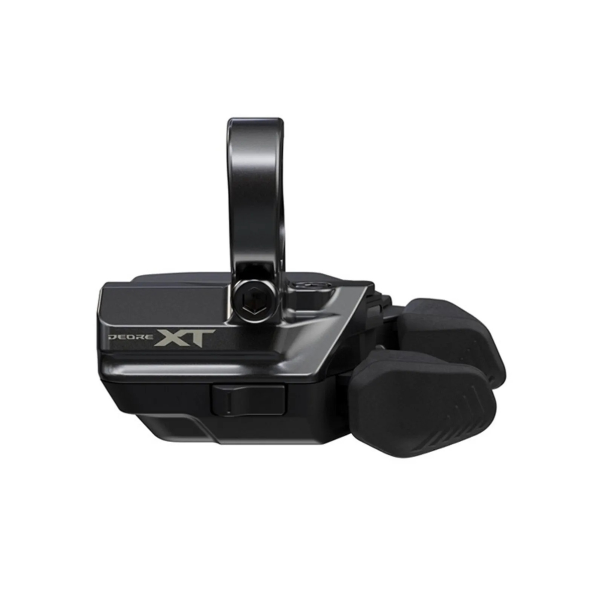 ALAVANCA SHIMANO CAMBIO DEORE Di2 XT DIR SW-M8250 LADO DIRETO