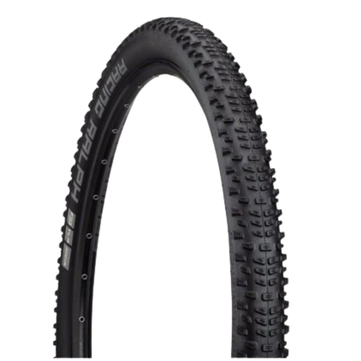 PNEU SCHWALBE RACING RALPH PERFORMANCE 29X2.25 TLR ADDIX