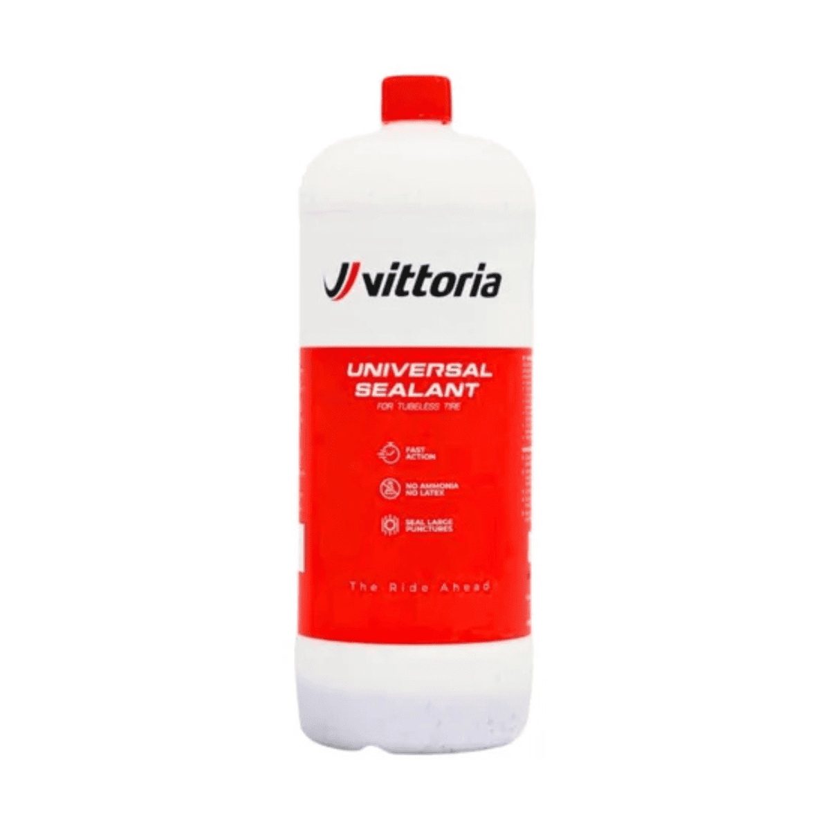 SELANTE VITTORIA UNIVERSAL TUBELESS 1 LITRO